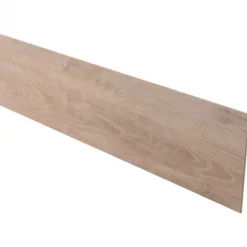 Best Ekostairs Overzettrede met neus (2 stuks) - PVC toplaag - Elba