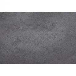 Sale Ekostairs Overzettrede met neus (2 stuks) - PVC toplaag - Graniet