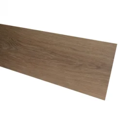 Clearance Ekostairs Overzettrede met neus (2 stuks) - PVC toplaag - Rijn