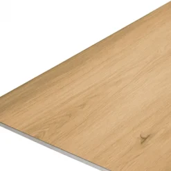 Best Stepwood Overzettrede met neus (2 stuks) - PVC toplaag - Eik natuur