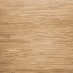 Best Stepwood Overzettrede met neus (2 stuks) - PVC toplaag - Eik natuur