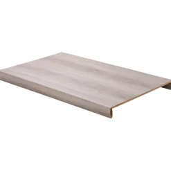 Online Ekostairs Overzettrede met neus (2 stuks) - PVC toplaag - Dolomieten