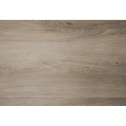 Online Ekostairs Overzettrede met neus (2 stuks) - PVC toplaag - Dolomieten