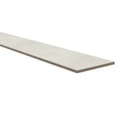 Outlet Maestro Steps Overzettrede met neus (2 stuks) - PVC toplaag - Moon grey