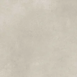 Outlet Maestro Steps Overzettrede met neus (2 stuks) - PVC toplaag - Moon grey