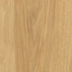 Hot Bo Lundgren Overzettreden met neus (2 stuks) - Laminaat - Sundsvall Natuur Eik