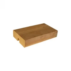 Hot Plus Danmark Picknicktafel thermowood - Wega