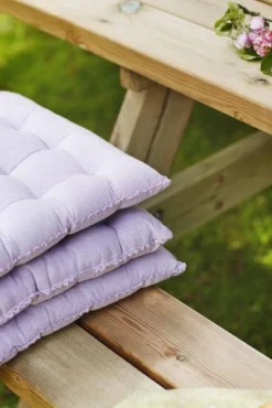 Online Plus Danmark Picknicktafel vuren geimpregneerd - Opklapbare zitting 149 x 300 x 71 cm