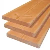 Sale TrendHout Plank Douglas 2,5 x 19,5 cm (4,00 mtr) geschaafd