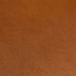 Online HomingXL Poef - Zinnia - stof Kentucky cognac 09