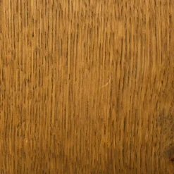 Discount Bo Lundgren Profi Protection olie - Castle Brown 250 ml