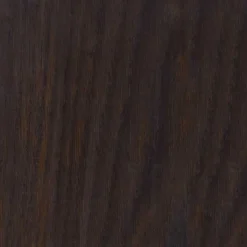 Sale Bo Lundgren Profi Protection olie - Charcoal 250 ml