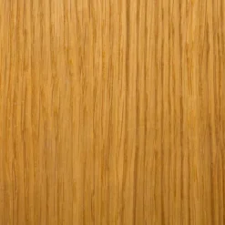 Bo Lundgren Profi Protection olie - Pure 1 liter