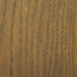 Best Bo Lundgren Profi Protection olie - Slate Grey 250 ml