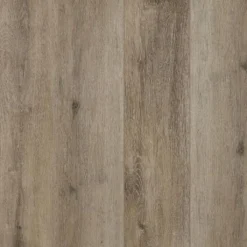 COREtec PVC click vloer - Acorn - 2,66 m2