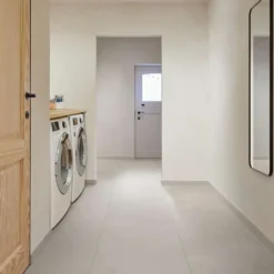 Online COREtec PVC click vloer - Albaron - 2,28 m2