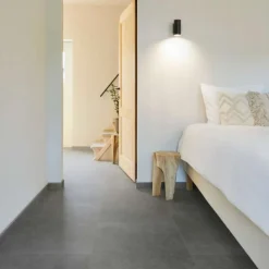 COREtec PVC click vloer - Algar - 2,28 m2