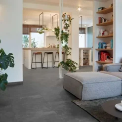 Sale COREtec PVC click vloer - Berner - 2,28 m2