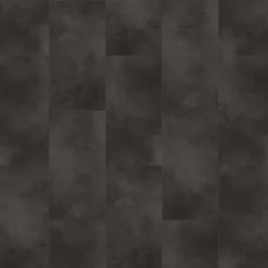 Clearance COREtec PVC click vloer - Canyon - 2,59 m2