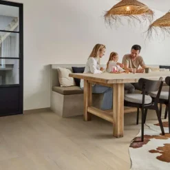 Best COREtec PVC click vloer - Eila- 2,47 m2