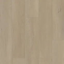 Best COREtec PVC click vloer - Eila- 2,47 m2