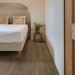 Best COREtec PVC click vloer - Elon - 2,53 m2