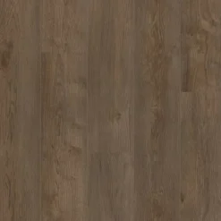 Best COREtec PVC click vloer - Elon - 2,53 m2