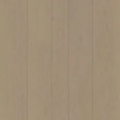 Hot COREtec PVC click vloer - Fern - 2,62 m2