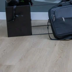 Ekofloors PVC click vloer - Fiji - 2,20 m2