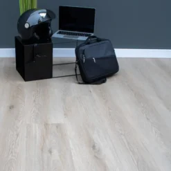 Ekofloors PVC click vloer - Fiji - 2,20 m2