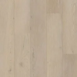 COREtec PVC click vloer - Flora - 2,75 m2