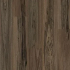 Outlet COREtec PVC click vloer - Juglans - 2,53 m2