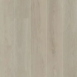 Best COREtec PVC click vloer - Juniper - 2,53 m2