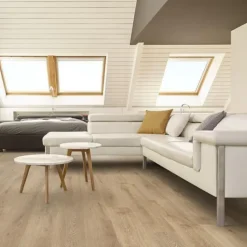 COREtec PVC click vloer - Lumber - 2,66 m2