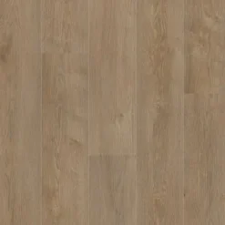 Sale COREtec PVC click vloer - Marlow - 2,53 m2