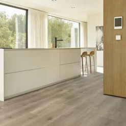 COREtec PVC click vloer - Meadow - 2,66 m2