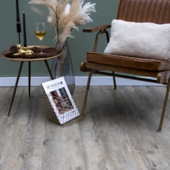 Ekofloors PVC click vloer - Olympus - 1,65 m2