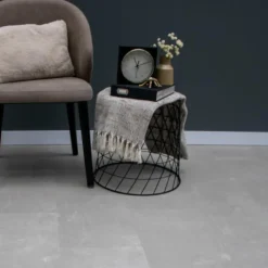 Discount Ekofloors PVC click vloer - Opaal - 1,67 m2