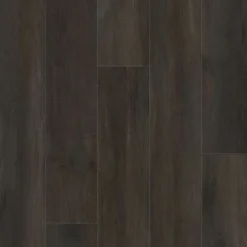 COREtec PVC click vloer - Raven - 2,47 m2