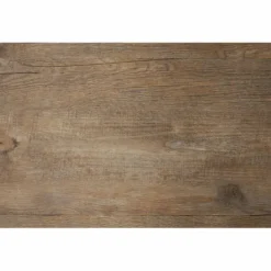 Best Stepwood PVC click vloer - Ruw grenen - 1,65 m2