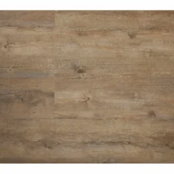 Best Stepwood PVC click vloer - Ruw grenen - 1,65 m2