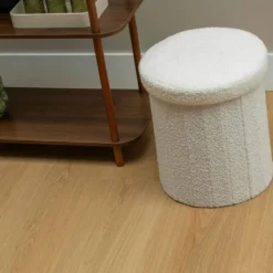 Discount Ekofloors PVC click vloer - Santorini - 2,20 m2