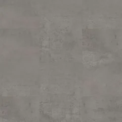 Sale COREtec PVC click vloer - Stromboli - 2,28 m2