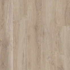 Outlet COREtec PVC click vloer - Timber - 2,66 m2