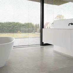 Best COREtec PVC click vloer - Veleta - 2,28 m2