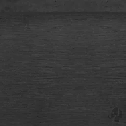 Sale Elephant Rabat vezelcement met nerf antraciet 1,0 x 15,0 cm