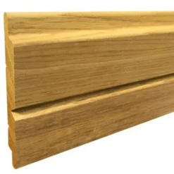 Online Elephant Rabatdeel Thermo Fraké Stripes M dubbele Rhombus 1,8 x 12,6/13,8 cm