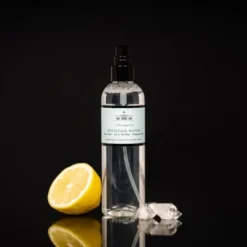 New Oranje Furniture Care Roomspray - Fountain Water (250 ml)