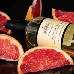 Best Oranje Furniture Care Roomspray - Goosebumps (250 ml)