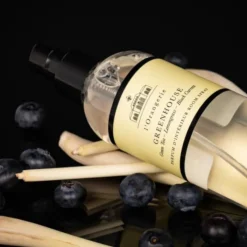 Clearance Oranje Furniture Care Roomspray - Greenhouse (250 ml)